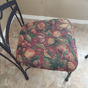 Meet your Posher, Alice